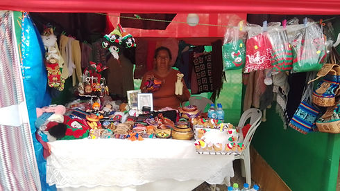 WhatsApp Image 2024-12-16 at 15.35.44 (1).jpeg