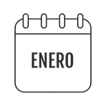 calendar-linear-icon-thin-line-illustrat