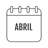 calendar-linear-icon-thin-line-illustrat