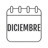 calendar-linear-icon-thin-line-illustrat