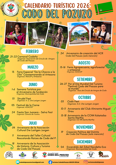Calendario turístico 2026.png