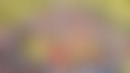 SEMANA SANTA EN HUÁNUCO