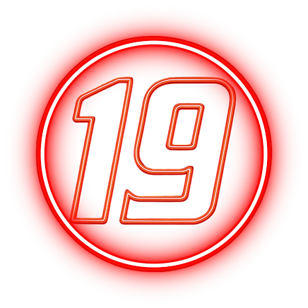 PRESALE 9 SQUARE (3).png