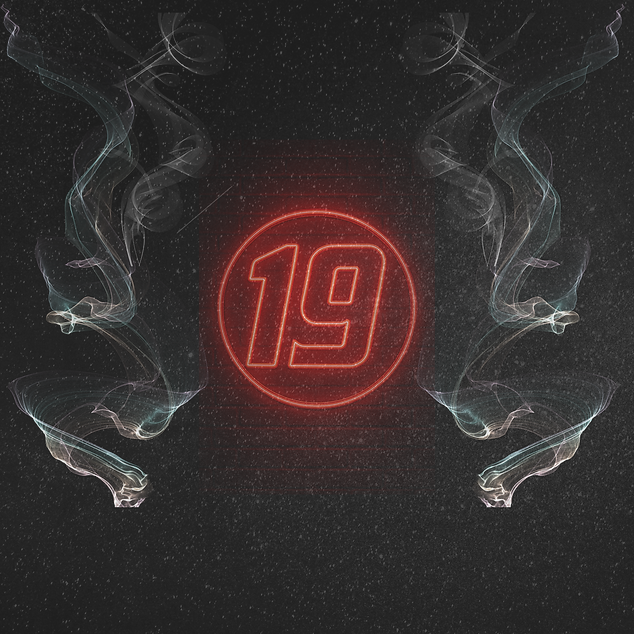 PRESALE 9 SQUARE_edited.png