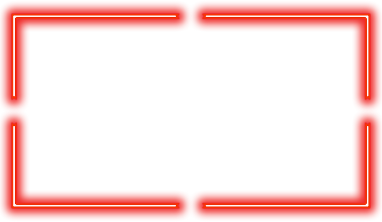 Black and Red Modern Elegant Gym Membership Plans Price List Graph (18 x 12 in) (Presentat