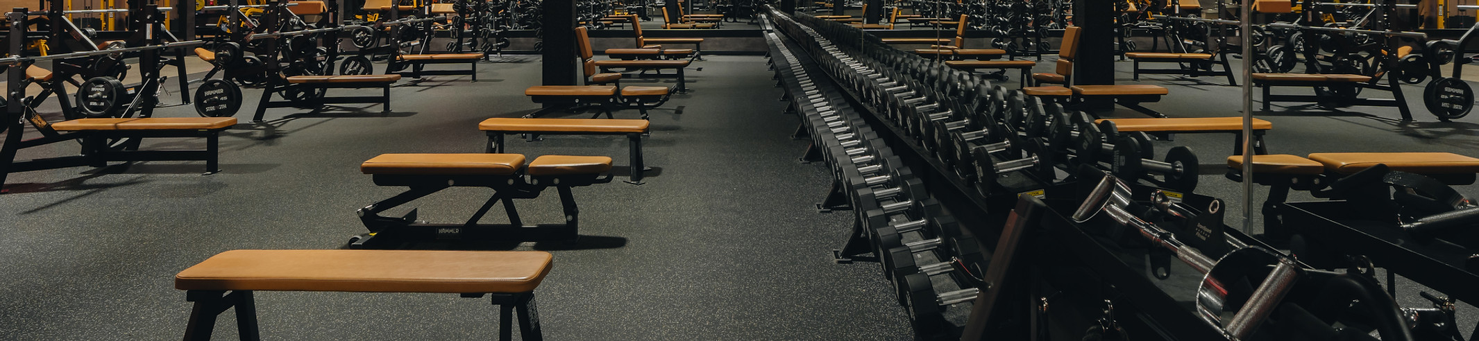 benches.jpg