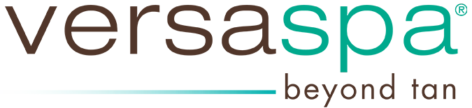versaspa-logo_1400x.webp