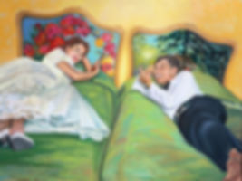 THE WEDDING BED.jpeg