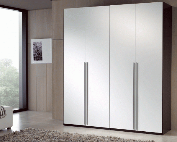 closet 15