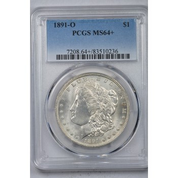 Recovered Coin