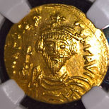 Ancient Coins - US Currency NC Coppers - Buy, Sell Gold Silver