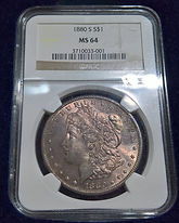 Buy Sell Trade Coins Currency Gold Silver