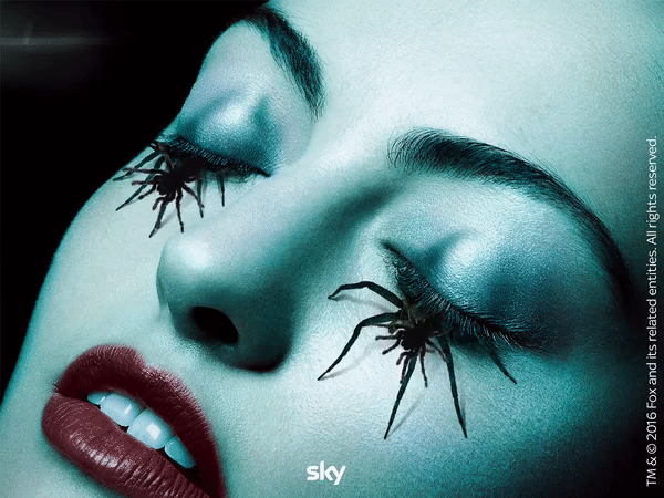 AHS