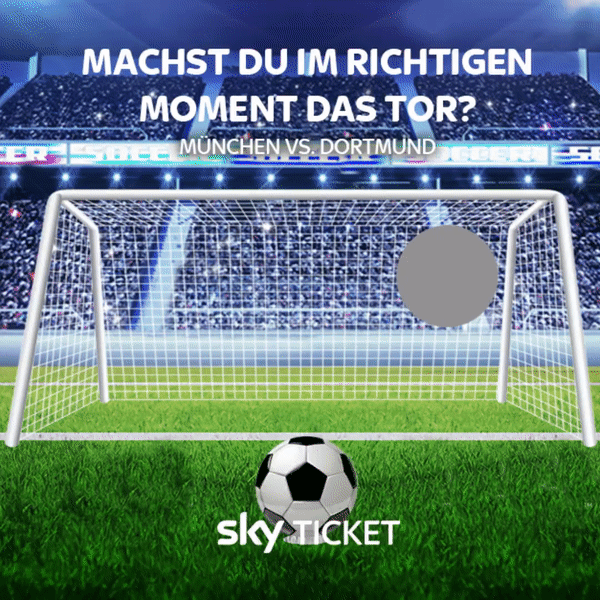 Bundesliga