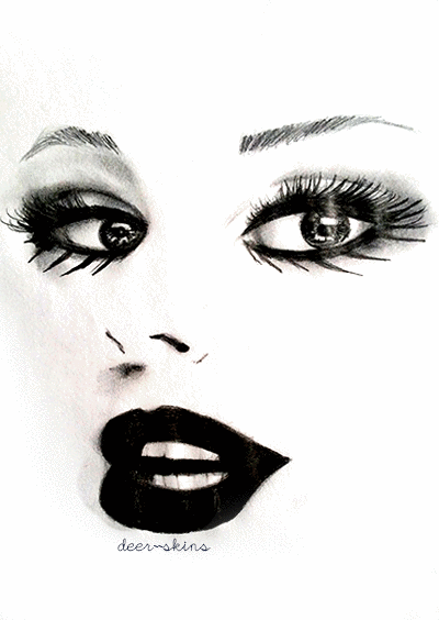 Glam