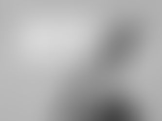 從騎車學會的內在智慧：如何平衡你的陰陽能量？