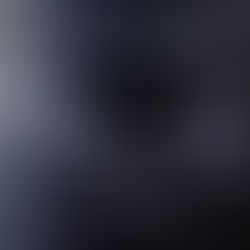 【個案分享】靈魂的暗夜:一個揪心的靈性層面轉化經歷