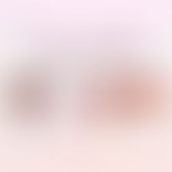 心靈占卜｜你在乎的那個他究竟有多愛你？ 