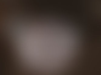 讓愛成為互相賦能，而非彼此消耗