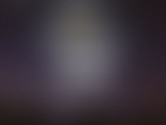 超級滿月之 雙重靈魂的集體信息:重新選擇你想要的人生