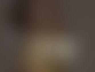 中年女孩的能量密碼：能量永續才決定了妳能走多遠