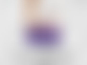 集體訊息｜邀請你的雙生靈魂共同前進