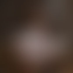 學會不討好，才是最高級的清醒