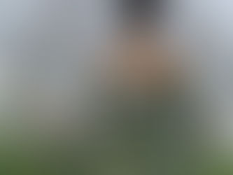 Vol 【1】身心靈合一:為什麼你的覺醒,必須從「身體」開始?