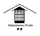 LOGO_TERMINADO-removebg-preview.png