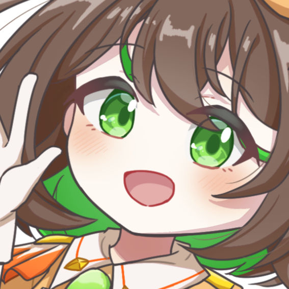 カーニバルな代理ちゃん_edited.jpg