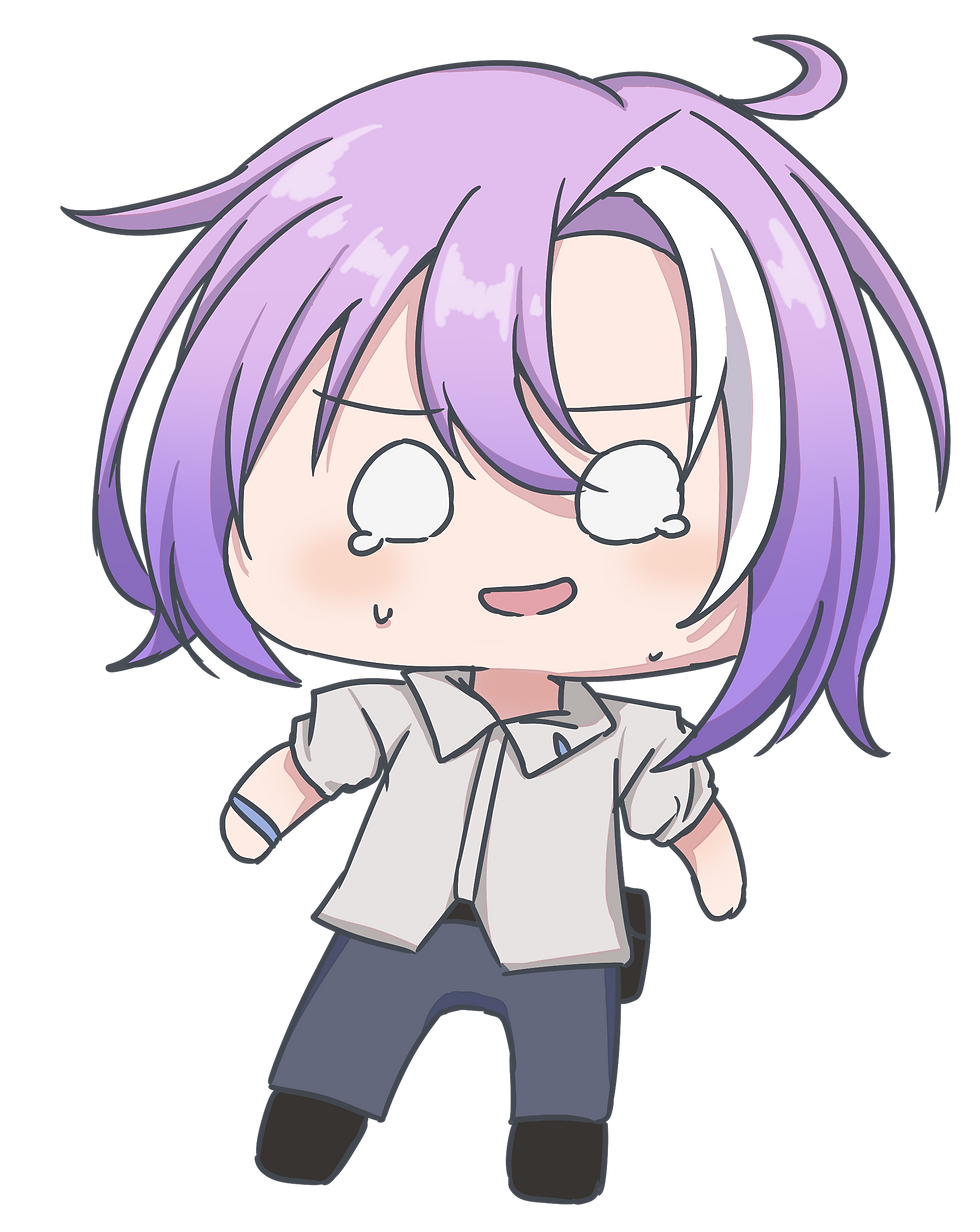 もうやだああああああ!!!!!.png