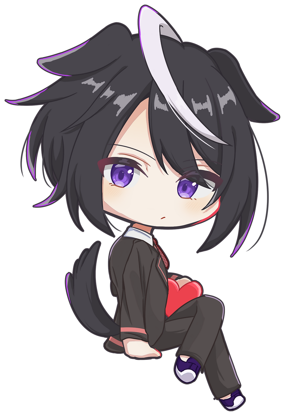 もうやだああああああ！！！！！.png