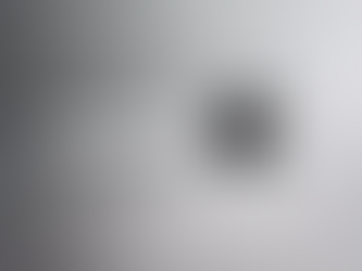 Samsung vs Apple: la sfida infinita