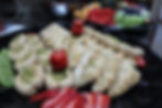 ★ Baklava Tray 30 pieces
