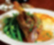 lamb shank