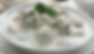 SYRIAN RAVIOLI