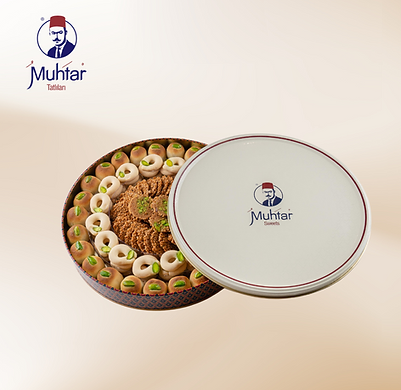 Brown Photo Overlay New Collection Coming Soon Instagram Post (2).png