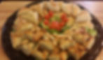 ★ Fatayer (12 Pieces)