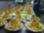 Garden Salad