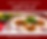★ Kibbeh Lebaniha for 5 -from syria