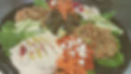 ★ Mediterranean Tray