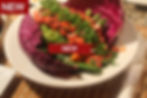 ★ Tandoori Chicken