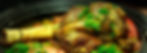 ★ Roasted Lamb or Chicken for Five 24 hours notice