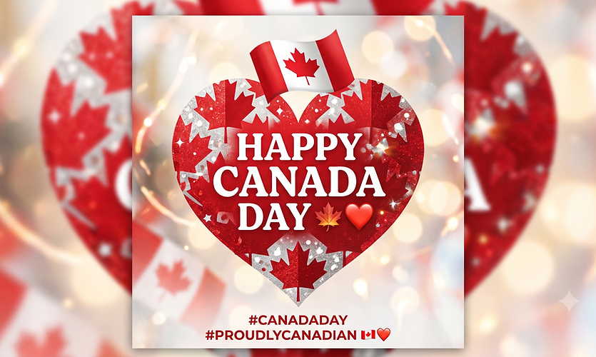 happy canada day.png