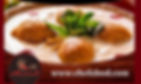 ★ KIBBEH LEBANIAH