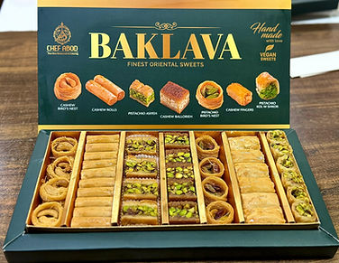 chef abod baklava_edited.jpg