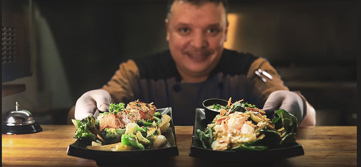 Website Banner (1).jpg