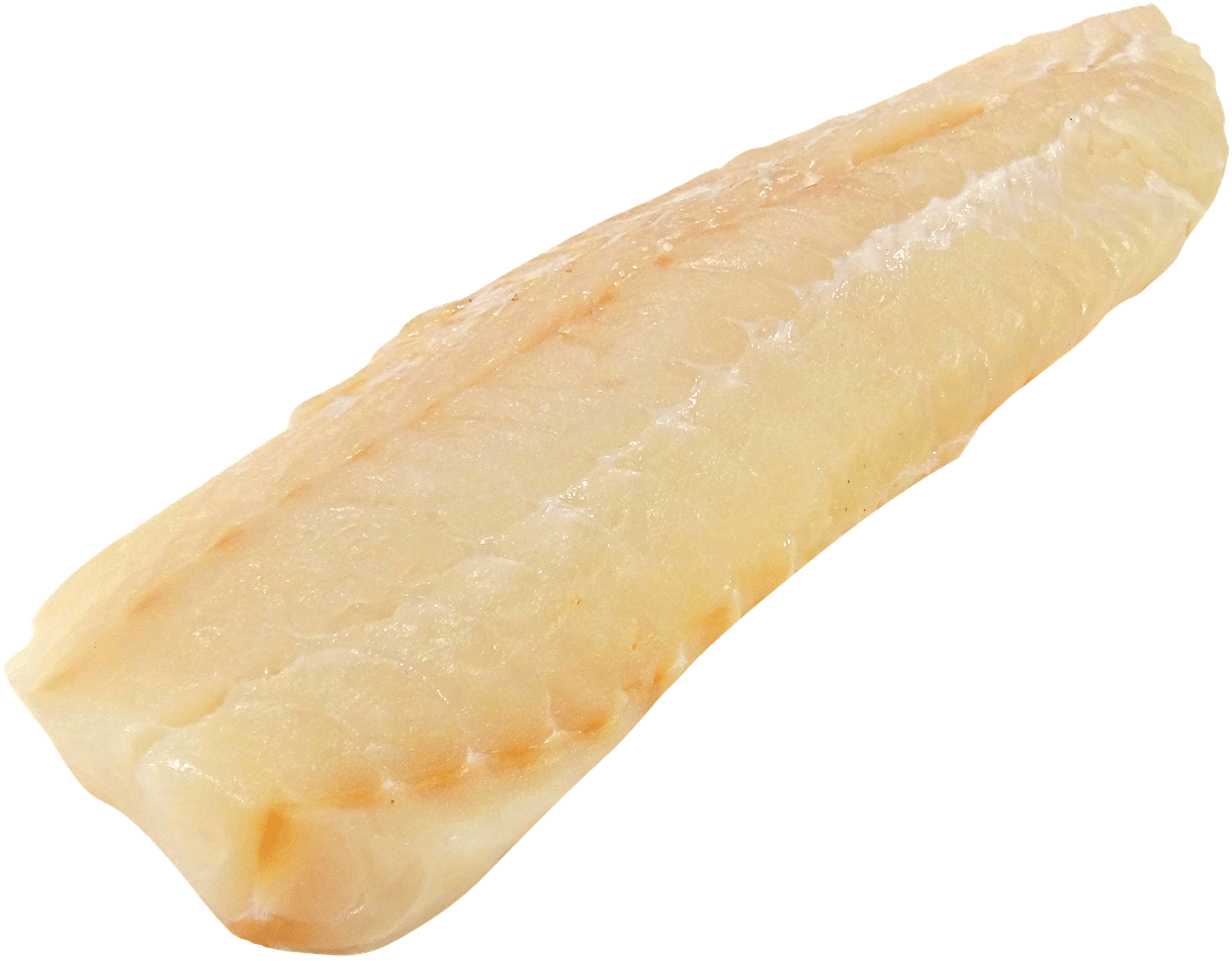 Haddock