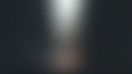 Odpadnutie — ešte inak