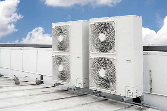 commercial-hvac.jpeg